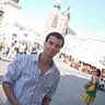 Jacob Losey