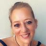 Donna Ross-Hartley