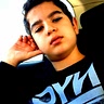 Ali Kohail