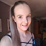 Janine Van Der Westhuizen