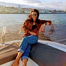 Francisca Calado