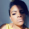 Manuella jehu