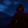 !||Mikael||!