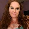 Holly Dohner