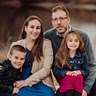 Beth Gerson