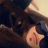 Sophia🤍x