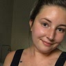 Alyssa Castagno