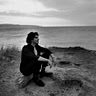 Isaiah Leighton-Said