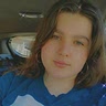 Katlin Brown