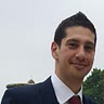 Andy Hutch