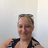 Dawn Beaumont