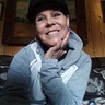 Nichole Rule