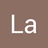 La Patrona