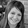 Jessica Ward