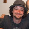 Stephen Clermont