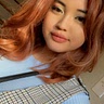 Noni