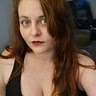 Annelise Marie