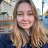 Joanna Rottenbury