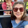 Kyndel Kyler