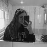Annemarie Hesse