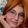 Monica