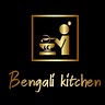 Bengali Kitchen