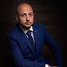 Adrian Biłgorajski