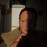 Cazkelly