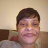 Natika Walker