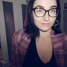 Carolina M.