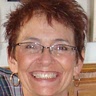 Angie Lawrence