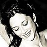 Liz M.D. Fotopoulos