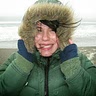 Trisha Harless
