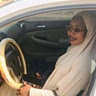 Shamsiyyah Sani Hussaini