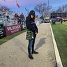 Nico Medina