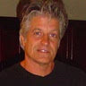 Don Gries