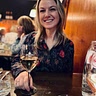Anita de Wilde