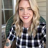 Leah McGeah