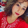Gabriela