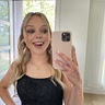 kaela