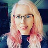 Miranda