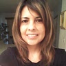 Susana De La Torre