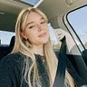 Paityn