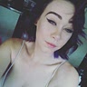 Kaitlyn Sahm