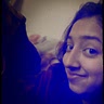 Asmita Poudel