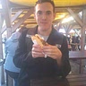 Josh M