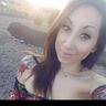 Jackie Campos