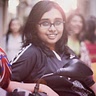 Atreyee Roy