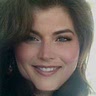 Debbie Meddaugh