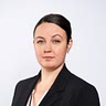 Audrey Salmon